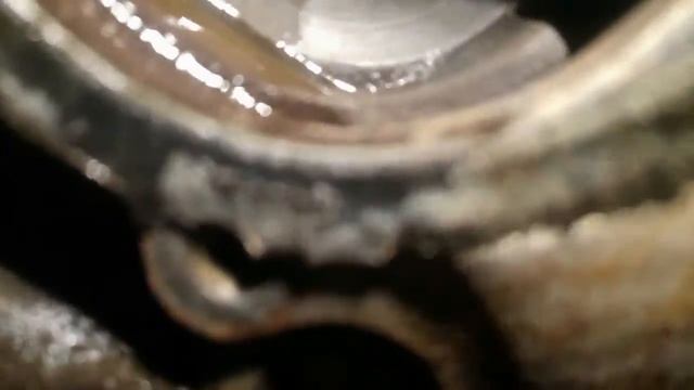 Замена помпы ВАЗ 2110 смотреть онлайн