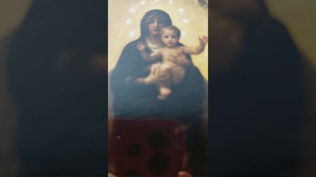 Снимаем заклинания КРАДНИКИ перетяжки БОЛЕЗНИ порчу отправляем заказчику ПРОСТО СЛУШАЙ смотреть онлайн