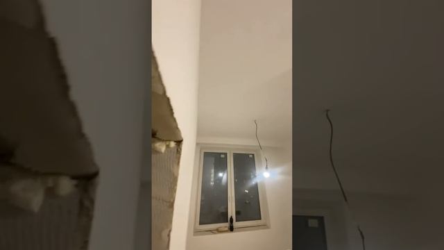 Идеи по потолкам из гипрока. смотреть онлайн