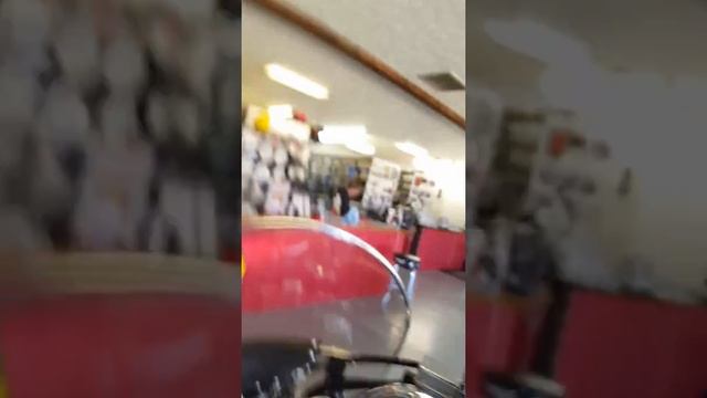 05 Suzuki C90 1500 смотреть онлайн