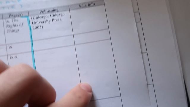 PLAN and RESEARCH a 2,000 word essay with me at university (how to write first-class essays) смотреть онлайн