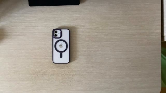 Перешел с Samsung на iPhone в 2023. Каковы причины? смотреть онлайн