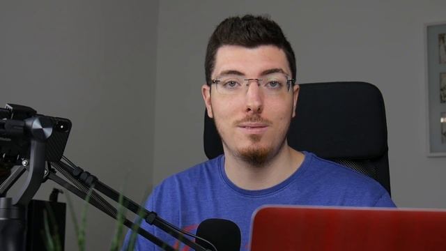 Hogyan Telepíts Windows-t Mac-re! - Bootcamp