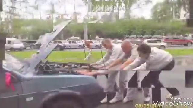 Брат! на Вечную память!!! смотреть онлайн