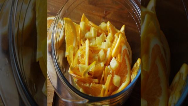 Книга рецептов