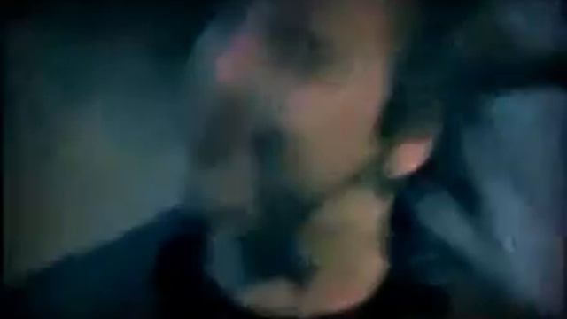 «Король и Шут» «Ром» смотреть онлайн