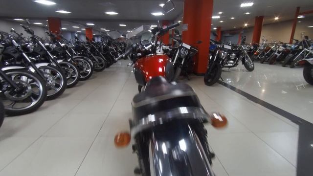 Мотоцикл KAWASAKI W400 Арт S42494 Мотосалон Мегамото смотреть онлайн