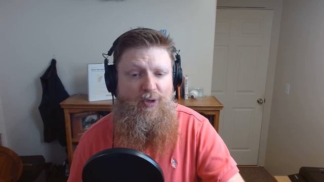 The Ultimate Guide to FP&A Tools, with Paul Barnhurst смотреть онлайн