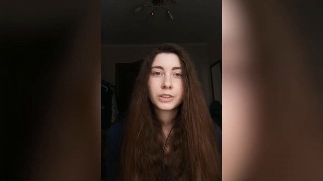 Отзыв Савенковой Полины о курсе «Дизайнер сайтов на Тильда» смотреть онлайн