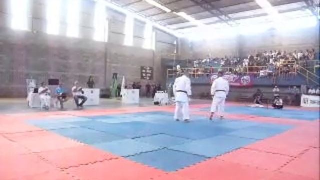 Open Brasil De Liga Em São Paulo-2023?❤️