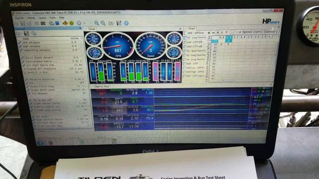 Robert keller смотреть онлайн