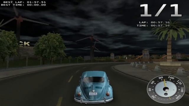 Bug Mania Gameplay - O Jogo muito zuero ! смотреть онлайн
