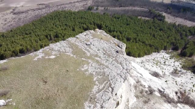 Golyamo bulo Nevcha1 смотреть онлайн