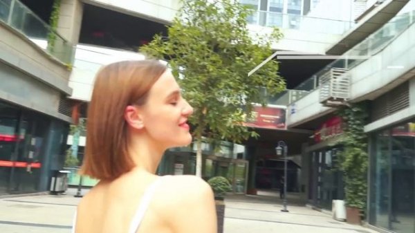 Smart luggage: New rideable electric suitcase (luggage) in 2021 - Airwheel SE3S