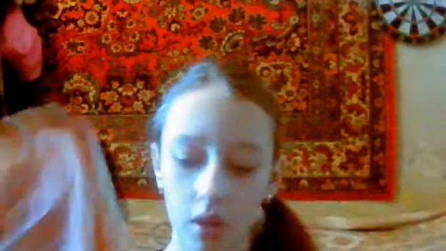 Зайчик Тильда смотреть онлайн