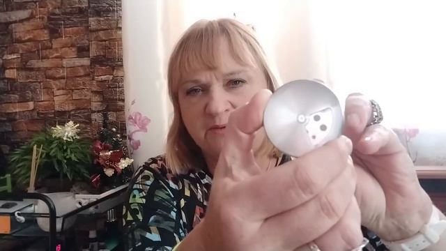 МОИ ПОКУПОЧКИ ДЛЯ МОРЯ💥💥💥ИЗ МАГАЗИНА ВАЙЛДБЕРИЗ❤️❤️❤️❤️❤️❤️❤️❤️❤️❤️❤️❤️❤️❤️❤️❤️❤️❤️❤️❤️❤️❤️❤️❤️❤️❤️ смотреть онлайн