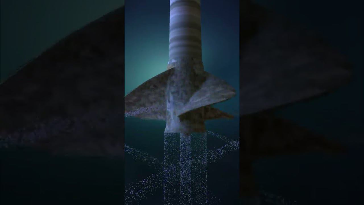 Кавитация в системе охлаждения двигателя ВАЗ 2114 смотреть онлайн