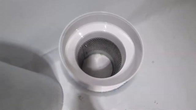 Фильтра для ГроуБокса смотреть онлайн