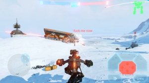 B. O. T.  BATTLE OF TITANS как WAR ROBOTS новая игра про роботов на андроид сравнение игры