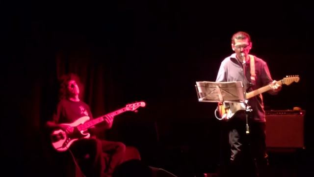 Pablo Neruda Poema 20 Puedo escribir los versos Alejandro Reyes Dortta 'cubano' смотреть онлайн