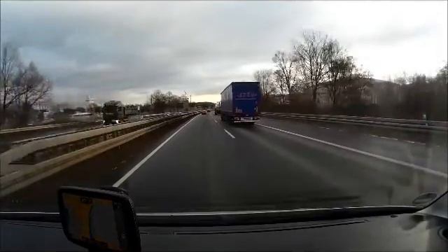 Джо Диспенза, всё согласно его теории смотреть онлайн