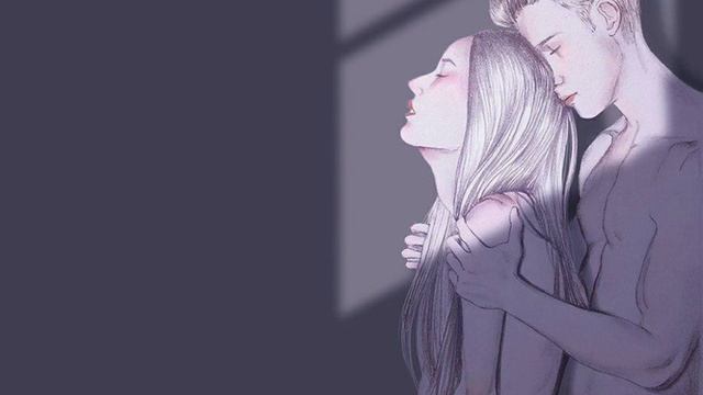 Al Satori - Кислород (home cover; Артём Пивоваров) snippet смотреть онлайн