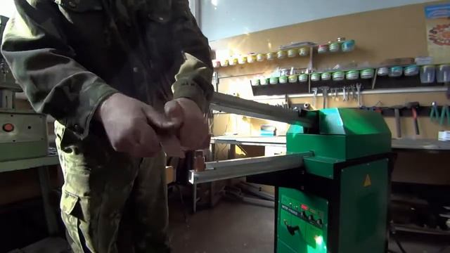 Сварка меди толщиной 1+1 мм машина контактной точечной сварки МТР-19092 смотреть онлайн