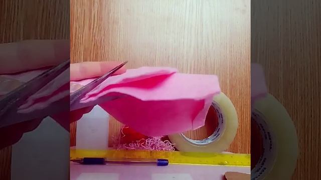 Делаем Пасхальное яйцо•DIY• Поделки Переделки