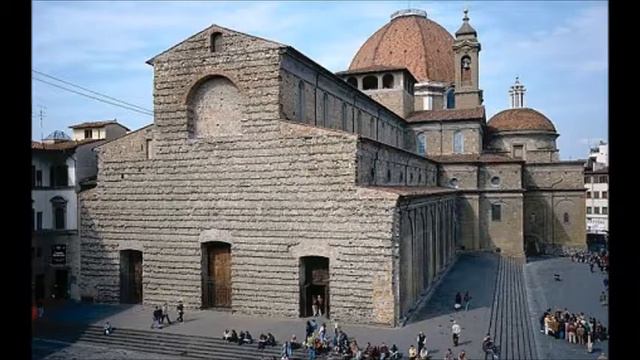 Heinrich Isaac (c. 1450-1517): Palle palle смотреть онлайн