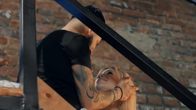 Burak Bulut & Kurtuluş Kuş - Sebepsiz Gidenlere