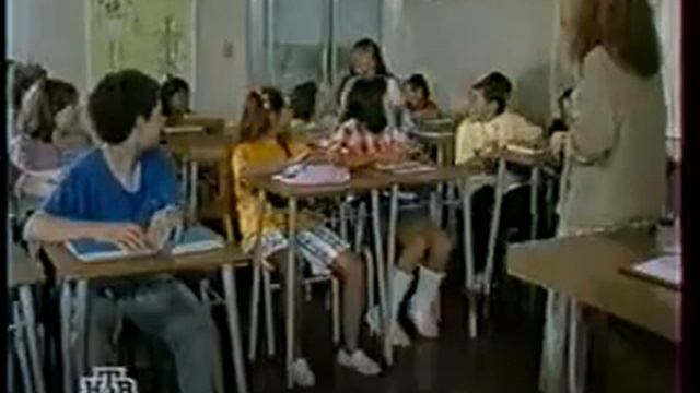 последняя 200 я серия смотреть онлайн