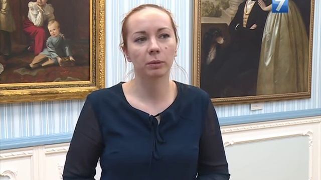 Кто такой Ждун и где он обитает? смотреть онлайн