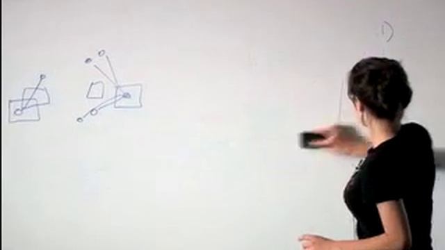 Cluster Computing and MapReduce Lecture 4 смотреть онлайн