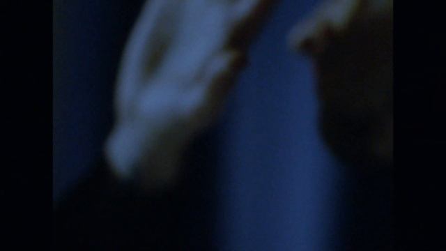 12 Days of Performance: Sergei Polunin смотреть онлайн