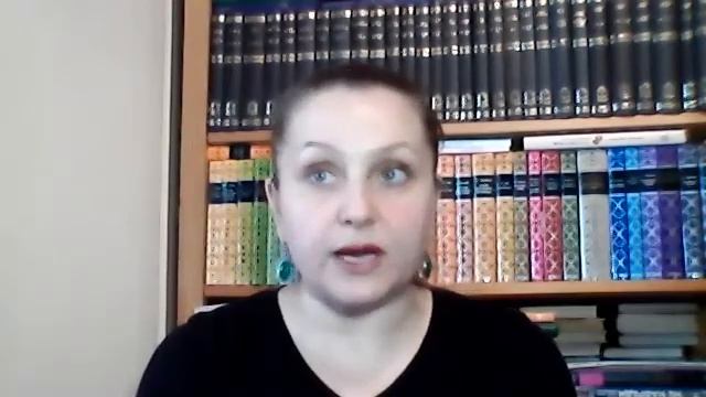 Как продавать услугу по организации дня рождения в детском клубе. смотреть онлайн