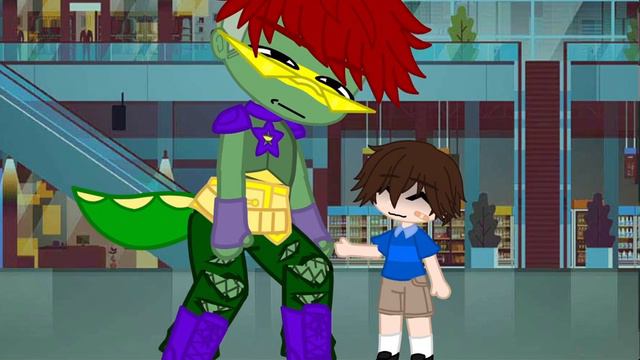 so is ur mama смотреть онлайн