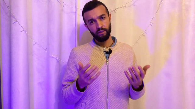 Что подарить женщине? ИДЕАЛЬНЫЕ РЕШЕНИЯ РАЗ И НАВСЕГДА! смотреть онлайн