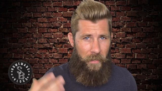 Mustache Management | Growing Your First Mustache!!!! смотреть онлайн