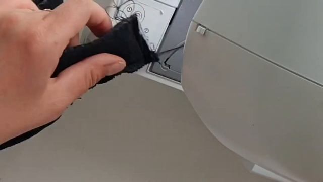 DIY Переделка старых взрослых джегинсов в супермодные детские. смотреть онлайн