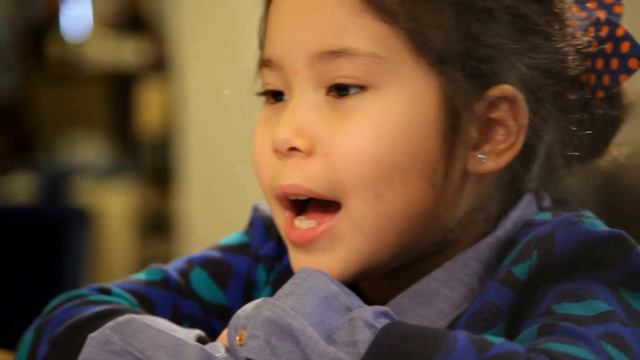 PA Production - это производство профессионального вирусного видео смотреть онлайн