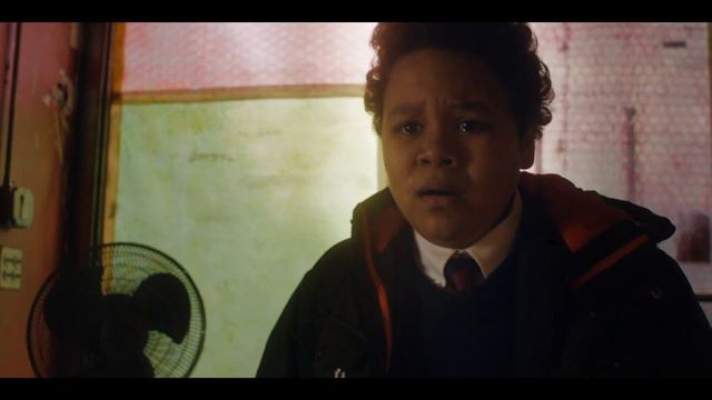 The Undoing (2020) Soundtrack. Evgueni Galperine & Sacha Galperine - Awakening смотреть онлайн