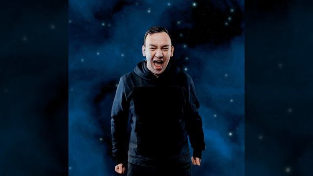 Мяу (OST Алекс Фьюжин) смотреть онлайн