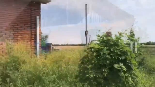 Пластуновская , ул зеленая/8 соток /Цена : 2700🍋. смотреть онлайн