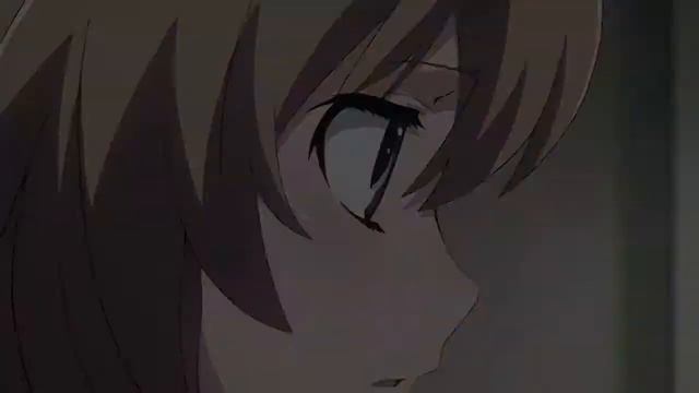 АрктидА-Активная линия.Торадор [AMV] смотреть онлайн