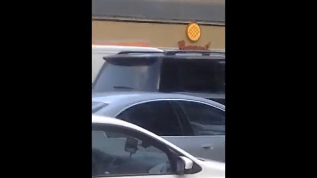 бар-буфет Николай смотреть онлайн