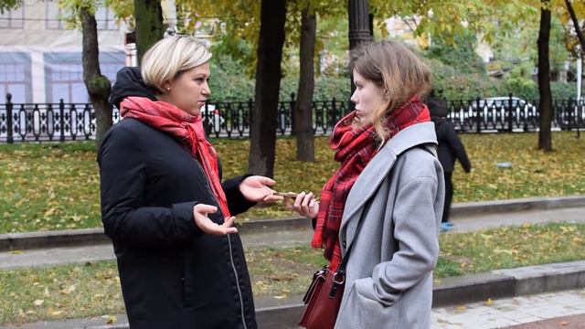 Опрос: какие проблемы Вы видите в современной системе образования? смотреть онлайн