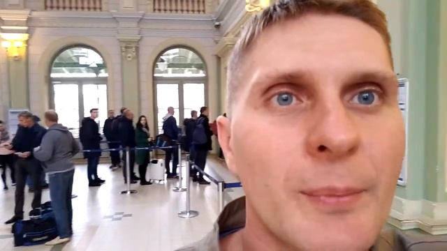 Как добраться из Перемышля в Жешув смотреть онлайн