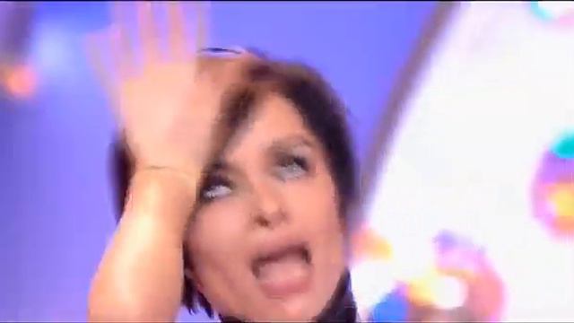 ВИА ГРА-Сумашедший смотреть онлайн