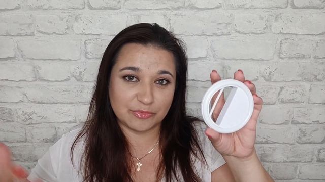 ? ФИКС ПРАЙС УДИВЛЯЕТ??ГОРЯЧИЕ НОВИНКИ FIX PRICE | СУПЕР МЕГА ПОКУПКИ ФИКСПРАЙС июнь 2021 смотреть онлайн