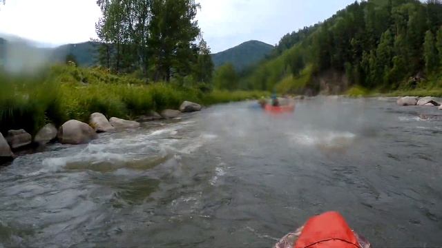 Песчаная - 2021 / Булка смотреть онлайн